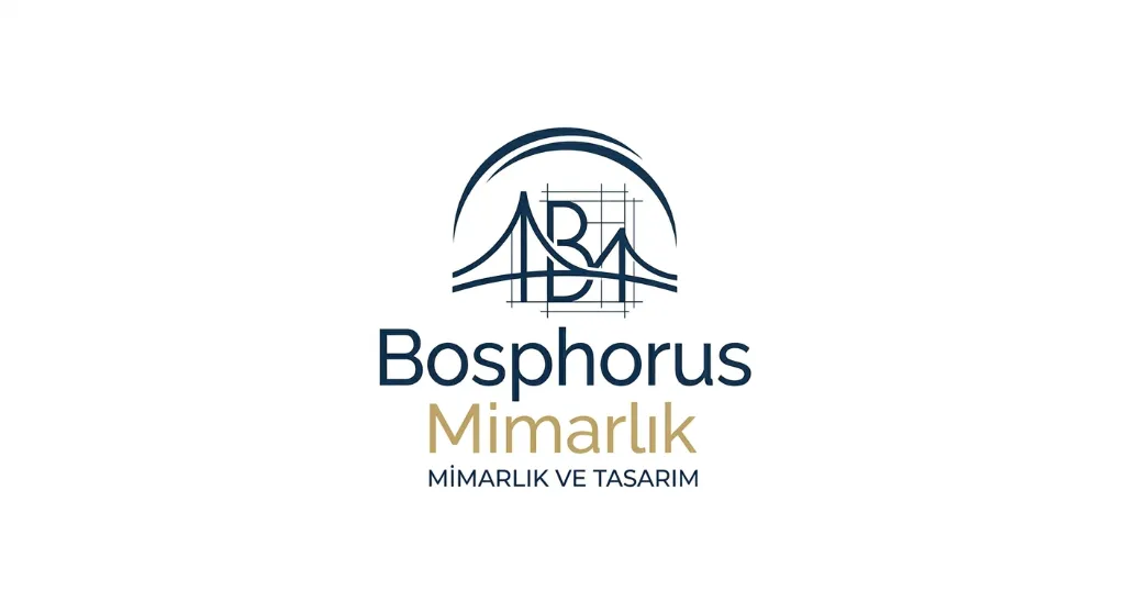 Bosphorus Mimarlık
