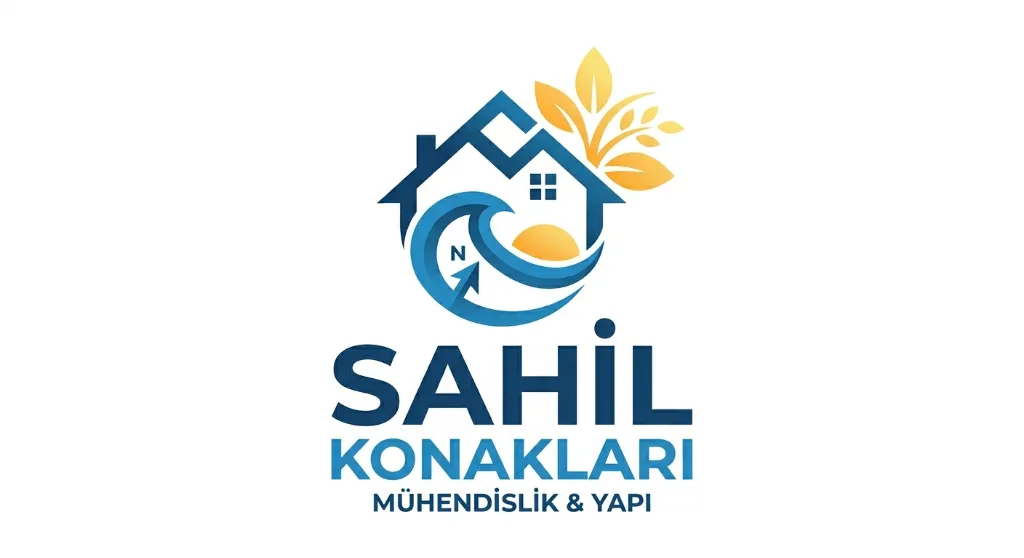 Sahil Konakları
