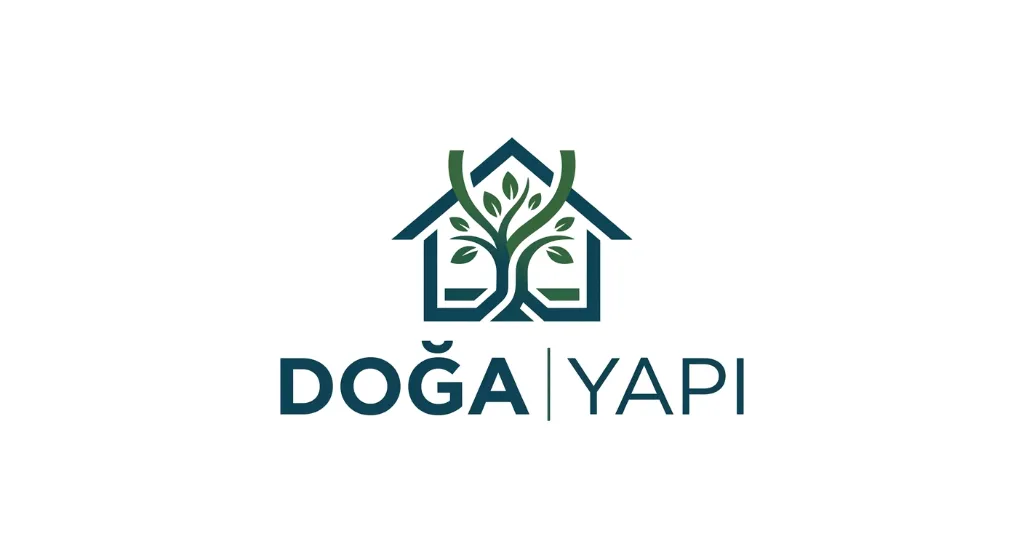 Doğa Yapı