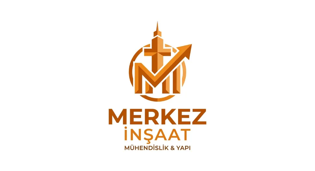 Merkez İnşaat