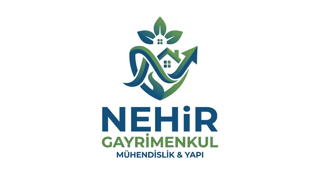 Nehir Gayrimenkul