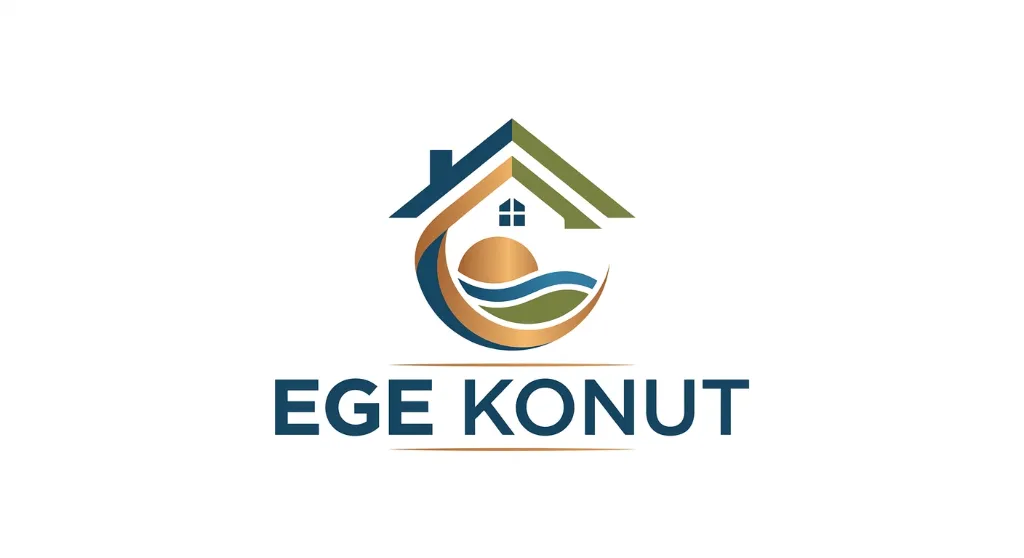 Ege Konut