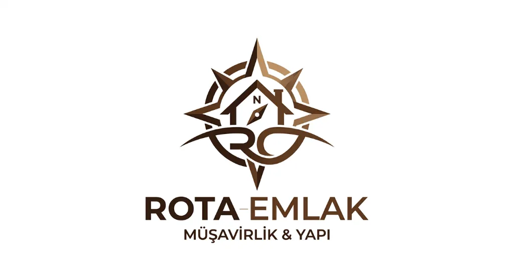 Rota Emlak