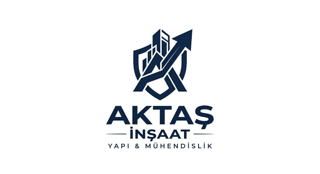 Aktaş İnşaat