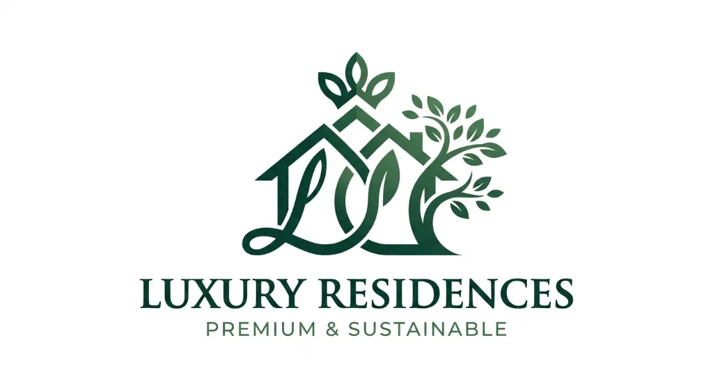 Luxury Residences
