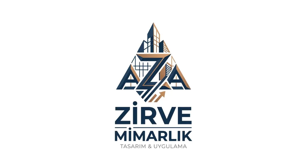 Zirve Mimarlık