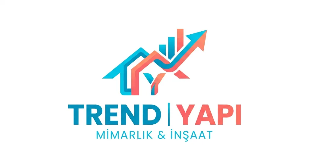 Trend Yapı