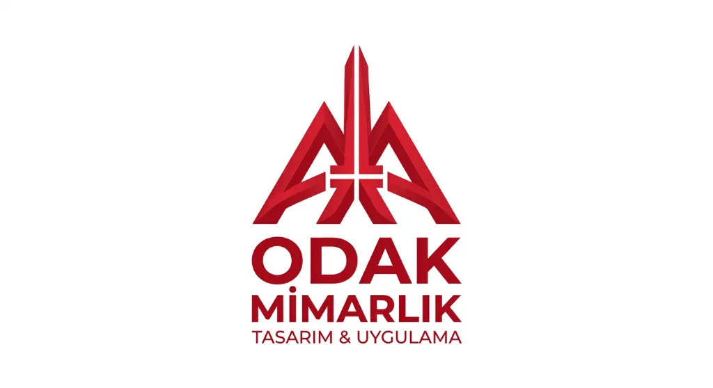 Odak Mimarlık