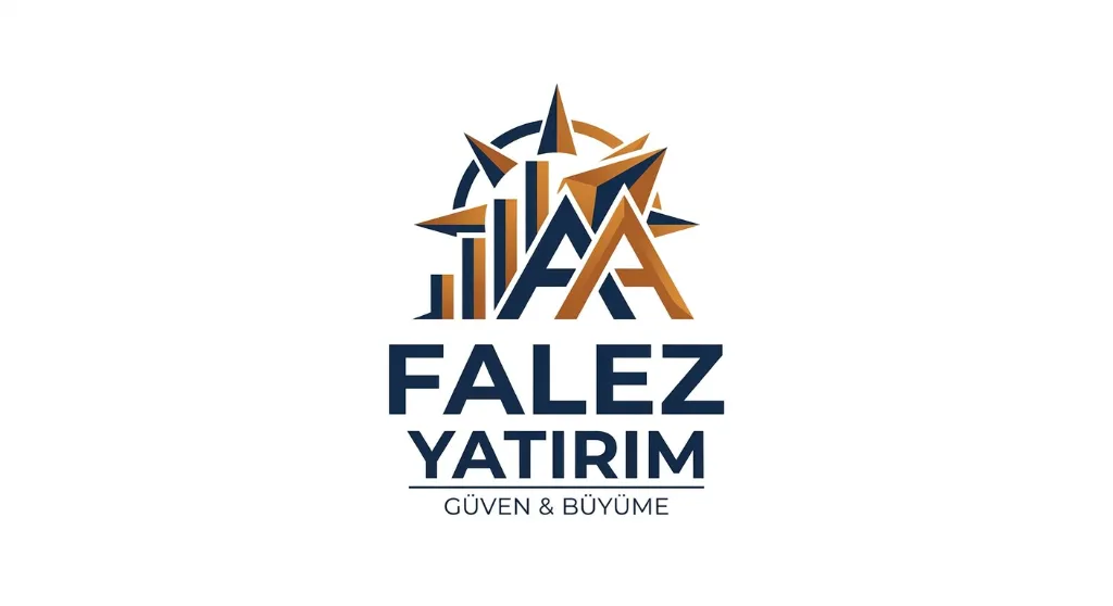 Falez Yatırım