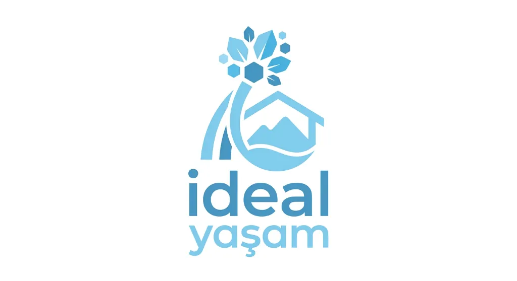 İdeal Yaşam