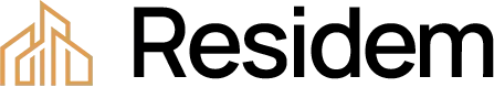 Logo Black