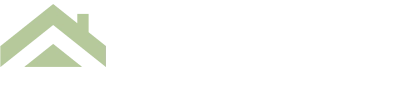 Logo White