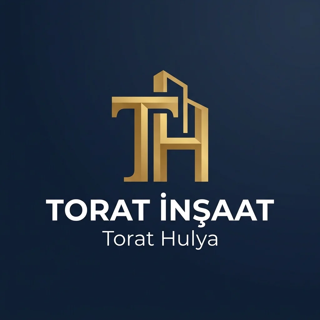 Toratinsaatpolatfulya Logo