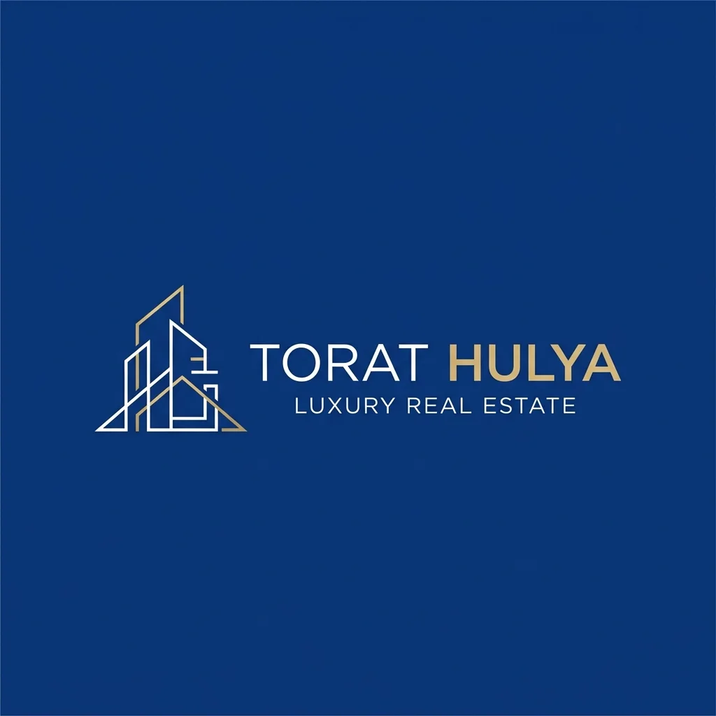Torat Hulya