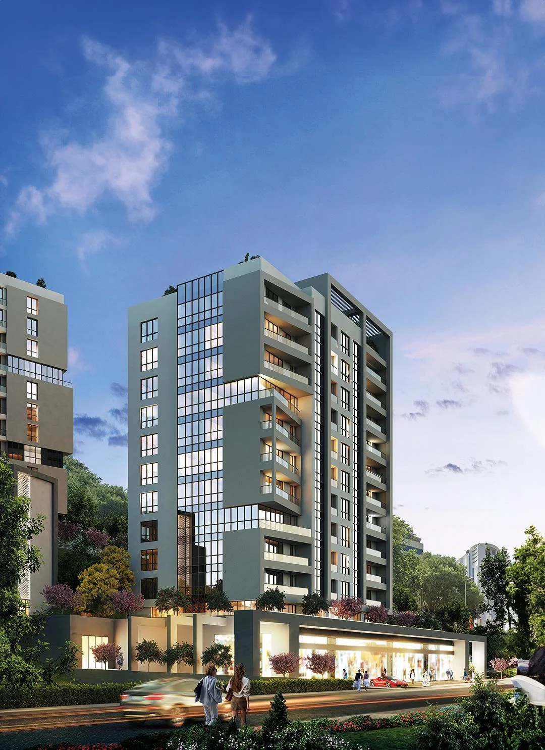 Dismekan16 Z Polat Diklitas Clneo City