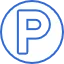 Icon Parkalani Wht 1
