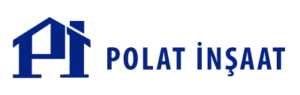 Polat Logo Dark 1