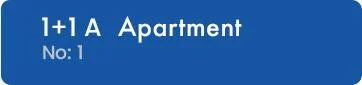 En Btn1